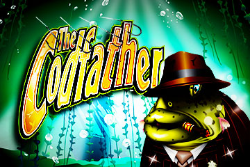 The Codfather