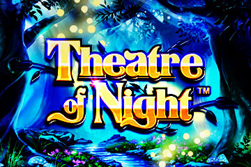 Theatre of Night