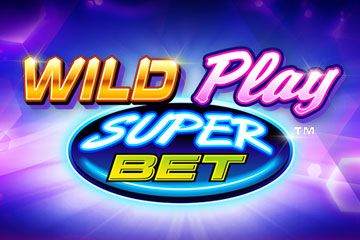 Wild Play Superbet