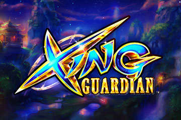 Xing Guardian