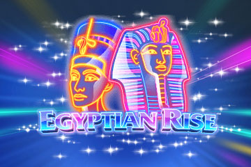 Egyptian Rise