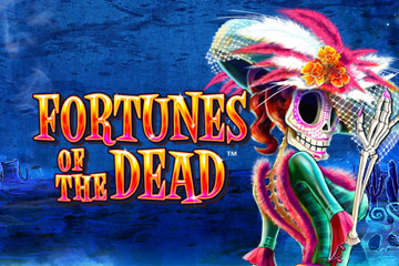 Fortunes of the Dead