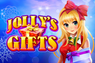 Jolly's Gifts