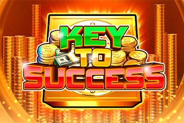 Key To Success