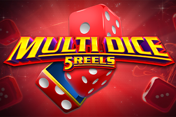 Multi Dice