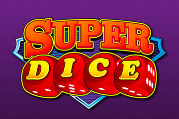 Super Dice