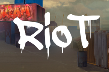 Riot