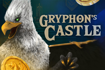 Gryphons Castle