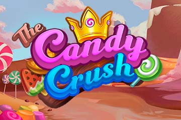 The Candy Crush