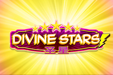 Divine Stars