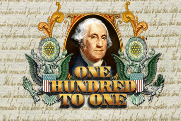 One Hundred To One