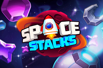 Space Stacks