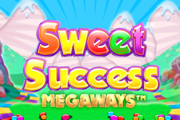 Sweet Success Megaways