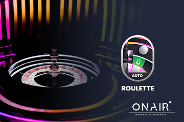 Auto-Roulette