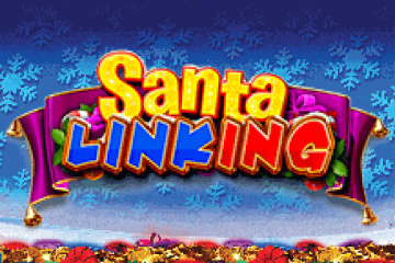 Santa Linking