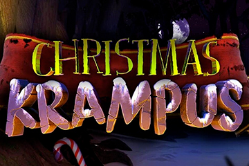 Christmas Krampus