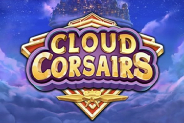 Cloud Corsairs