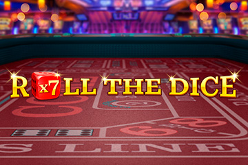 Roll the Dice
