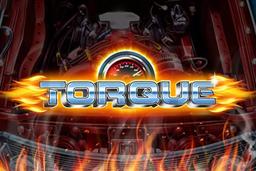 Torque