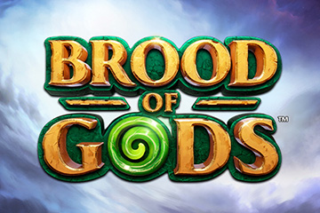 Brood of Gods