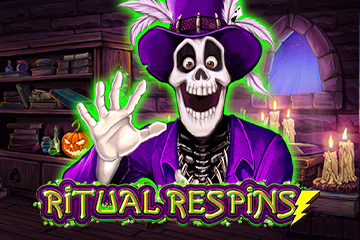 Ritual Respins