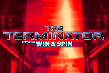 The Terminator
