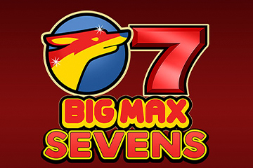Big Max Seven