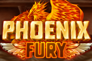 Pheonix Fury
