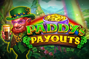 Paddy's Payouts