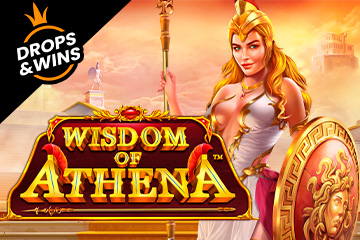 Wisdom of Athena