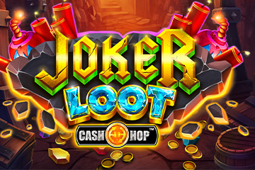 Joker Loot