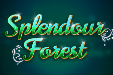 Splendour Forest