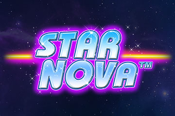 Star Nova