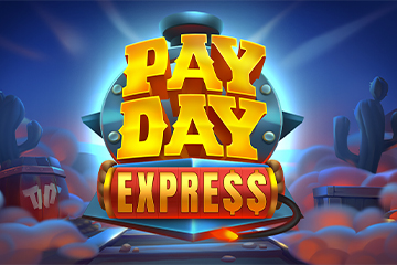 Payday Express