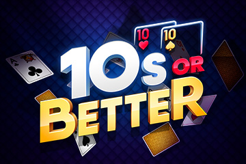 Tens or Better