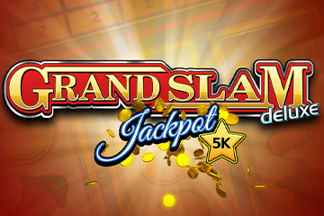 Grand Slam Deluxe