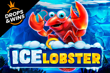 Ice Lobster