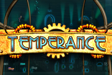 Temperance