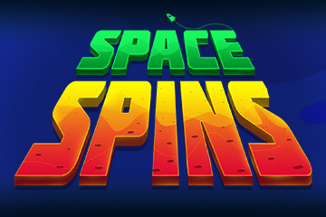 Space Spins