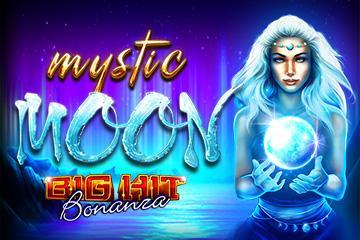 Mystic Moon