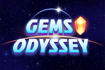 Gems Odyssey