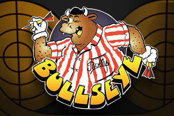 Bulls Eye