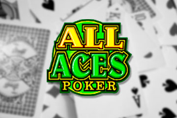 All Aces