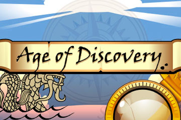 Age of Discovery