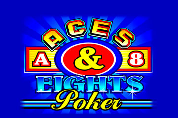 Aces & Eights Poker
