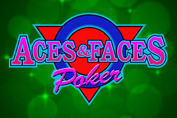 Multihand - Aces & Faces