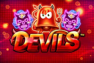Devils