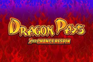 Dragon Pays