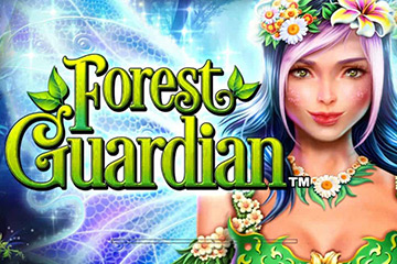 Forest Guardian