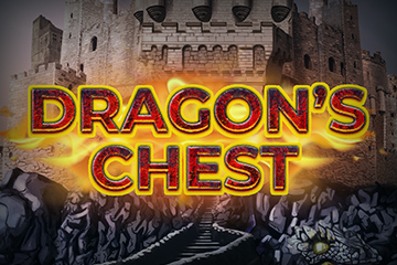 Dragon's Chest